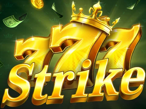 777 Strike