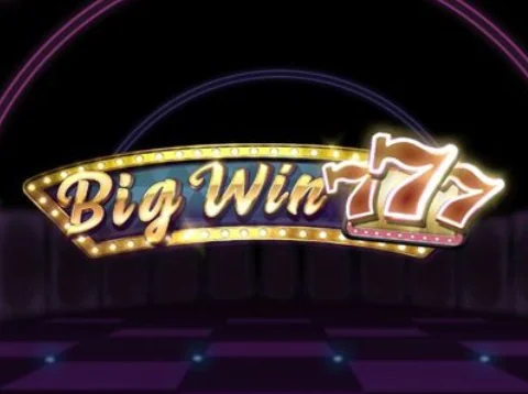 Big Win 777
