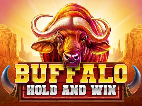 Buffalo