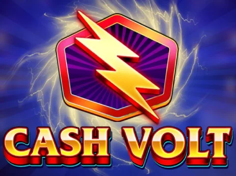 Cashvolt