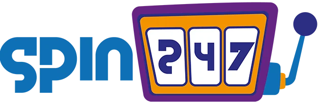 Spin247