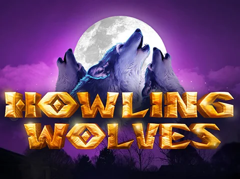 Howling Wolves