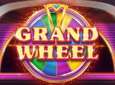 Grand Wheel