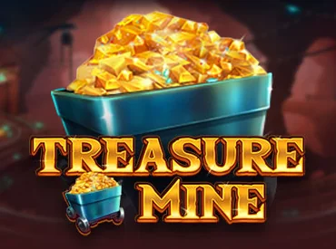 Treasure Mine