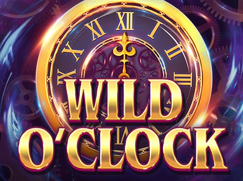 Wild O'Clock